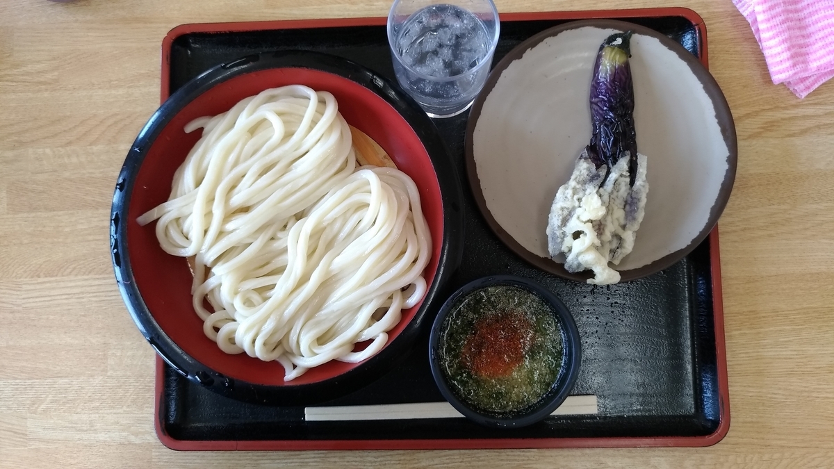 f:id:sankairenzoku10cm:20190517211207j:plain