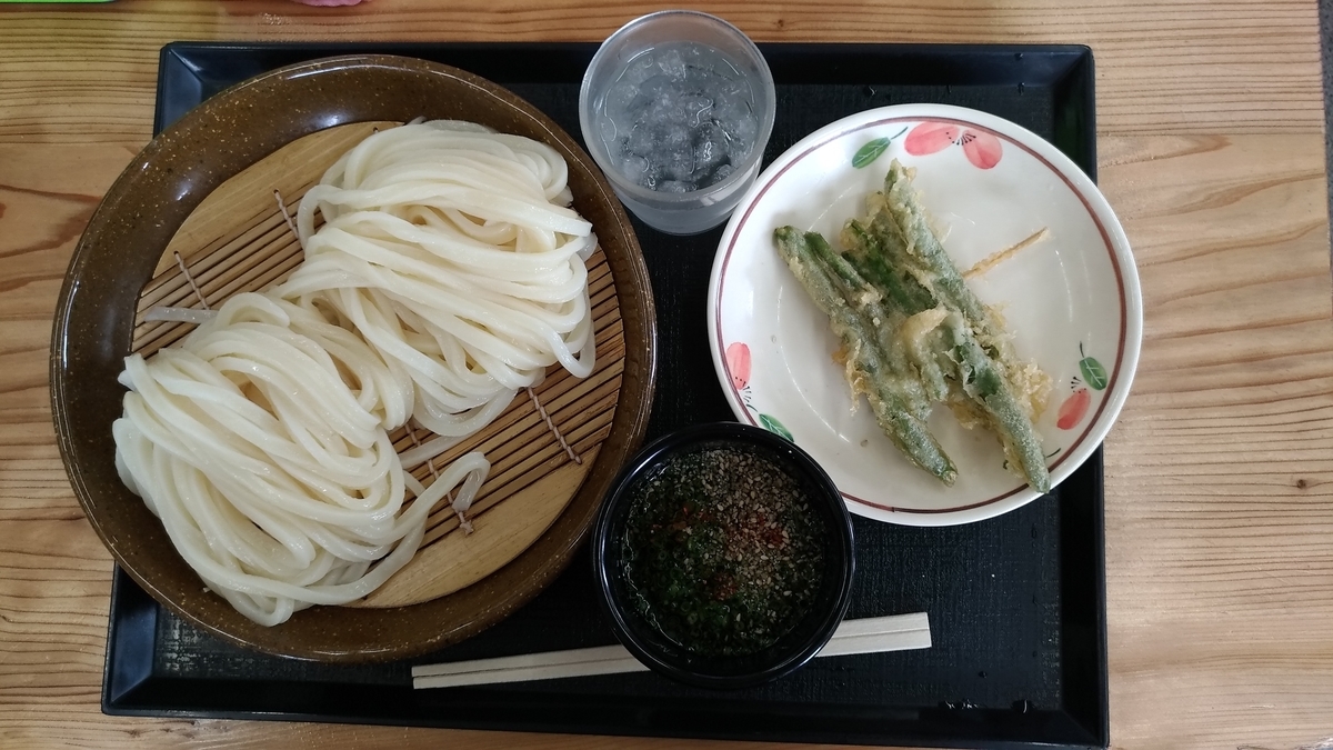 f:id:sankairenzoku10cm:20190517211252j:plain