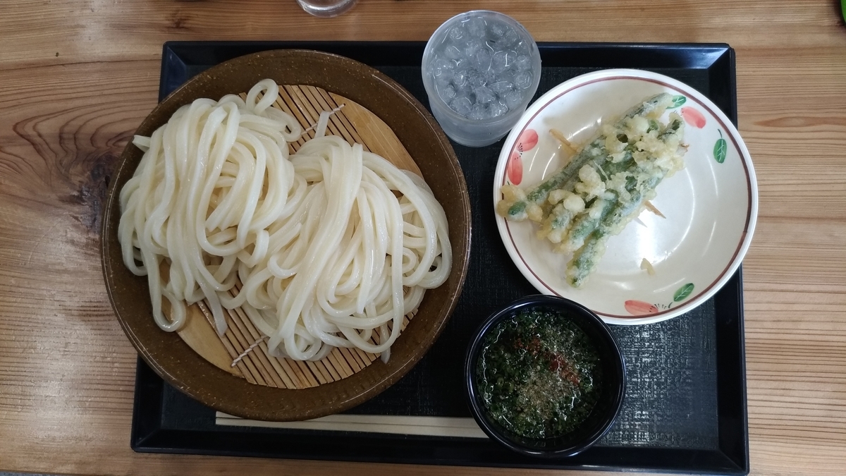 f:id:sankairenzoku10cm:20190517211333j:plain