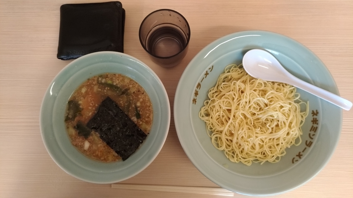 f:id:sankairenzoku10cm:20190517211352j:plain