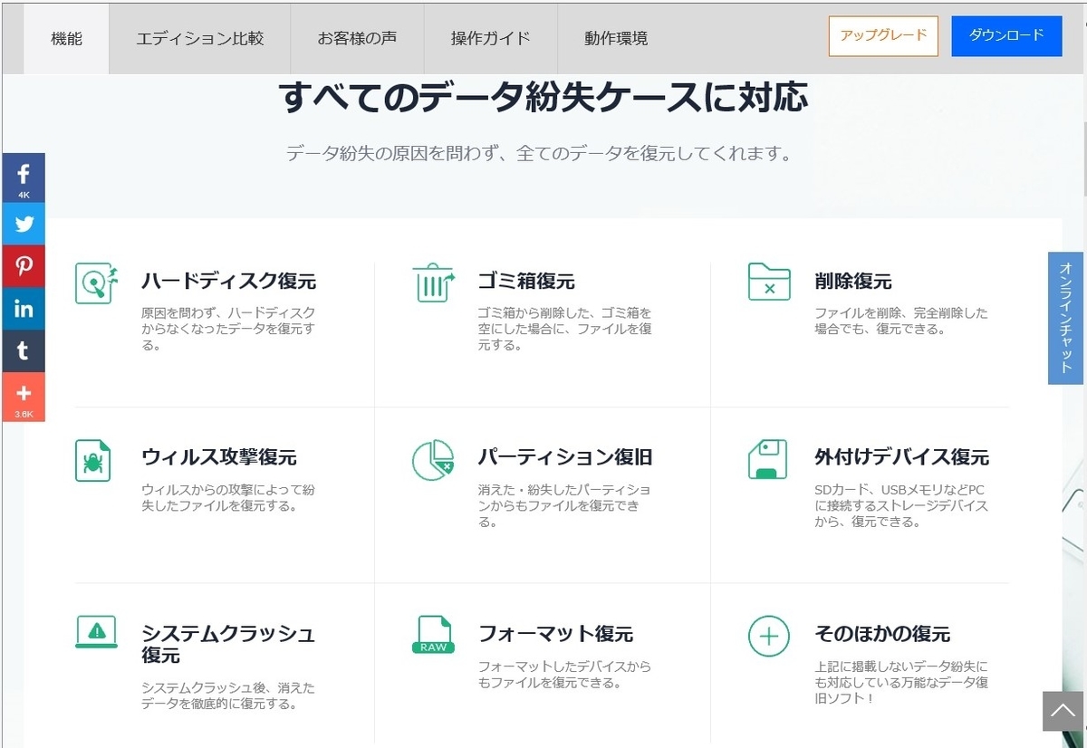 f:id:sankairenzoku10cm:20190607111618j:plain f:id:sankairenzoku10cm:20190607111618j:plain