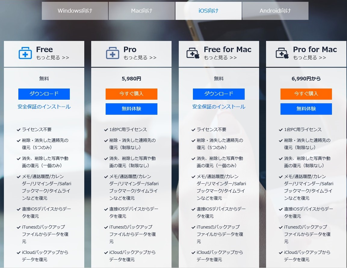 f:id:sankairenzoku10cm:20190607112607j:plain f:id:sankairenzoku10cm:20190607112607j:plain