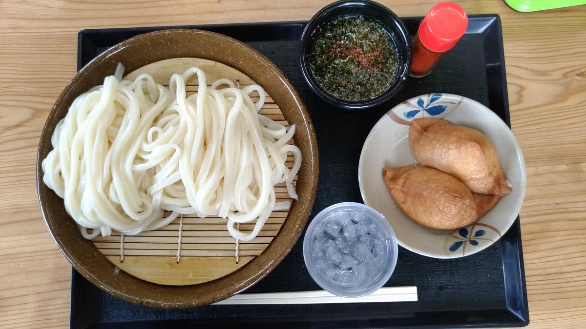 f:id:sankairenzoku10cm:20190614201931j:plain f:id:sankairenzoku10cm:20190614201931j:plain