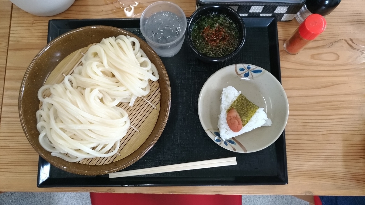 f:id:sankairenzoku10cm:20190614202251j:plain f:id:sankairenzoku10cm:20190614202251j:plain