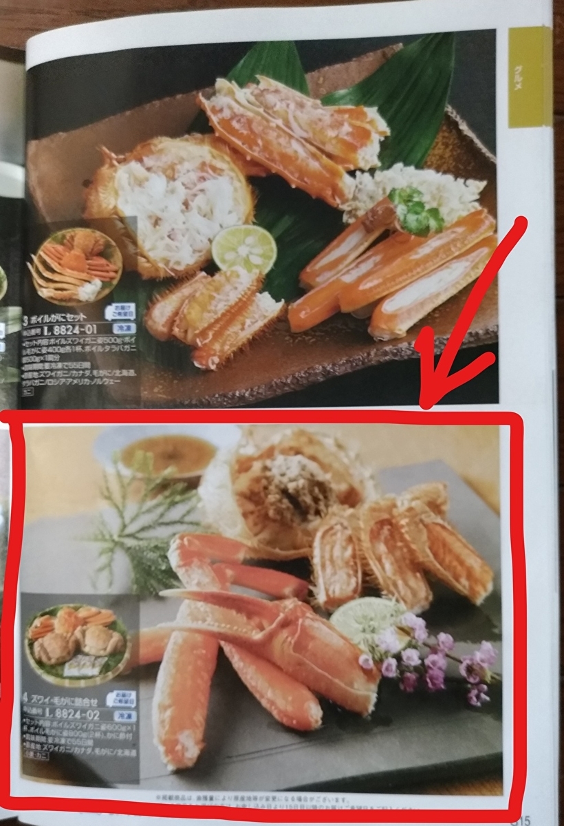 f:id:sankairenzoku10cm:20190624215141j:plain f:id:sankairenzoku10cm:20190624215141j:plain