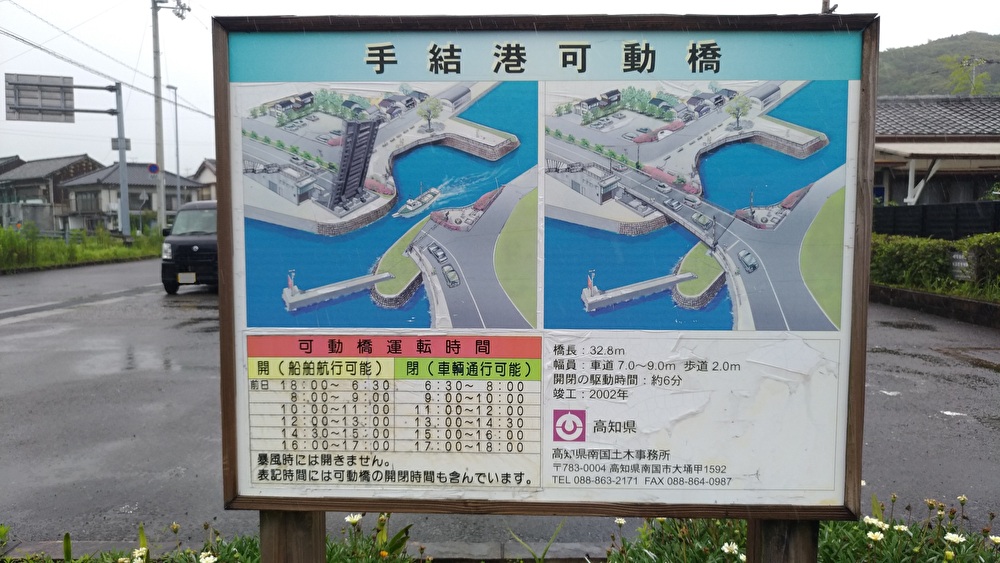 f:id:sankairenzoku10cm:20190712160911j:plain f:id:sankairenzoku10cm:20190712160911j:plain