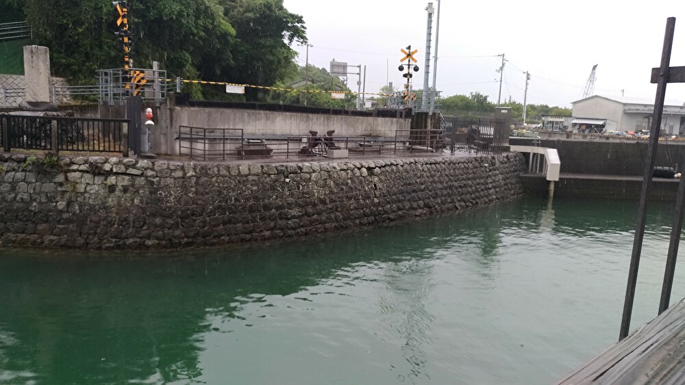 f:id:sankairenzoku10cm:20190712161404j:plain f:id:sankairenzoku10cm:20190712161404j:plain