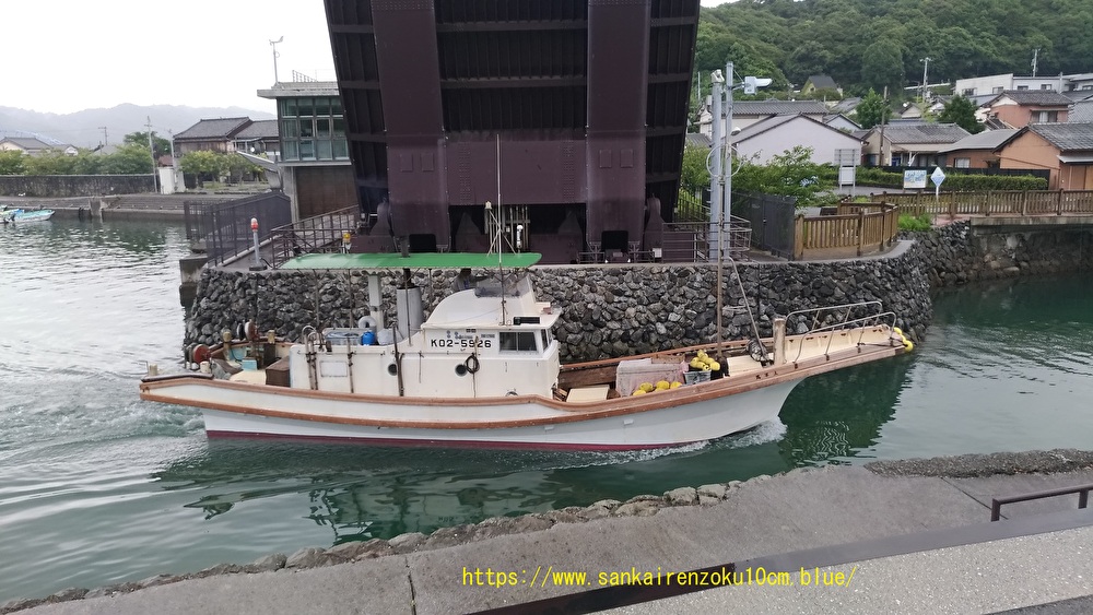 f:id:sankairenzoku10cm:20190712161937j:plain f:id:sankairenzoku10cm:20190712161937j:plain