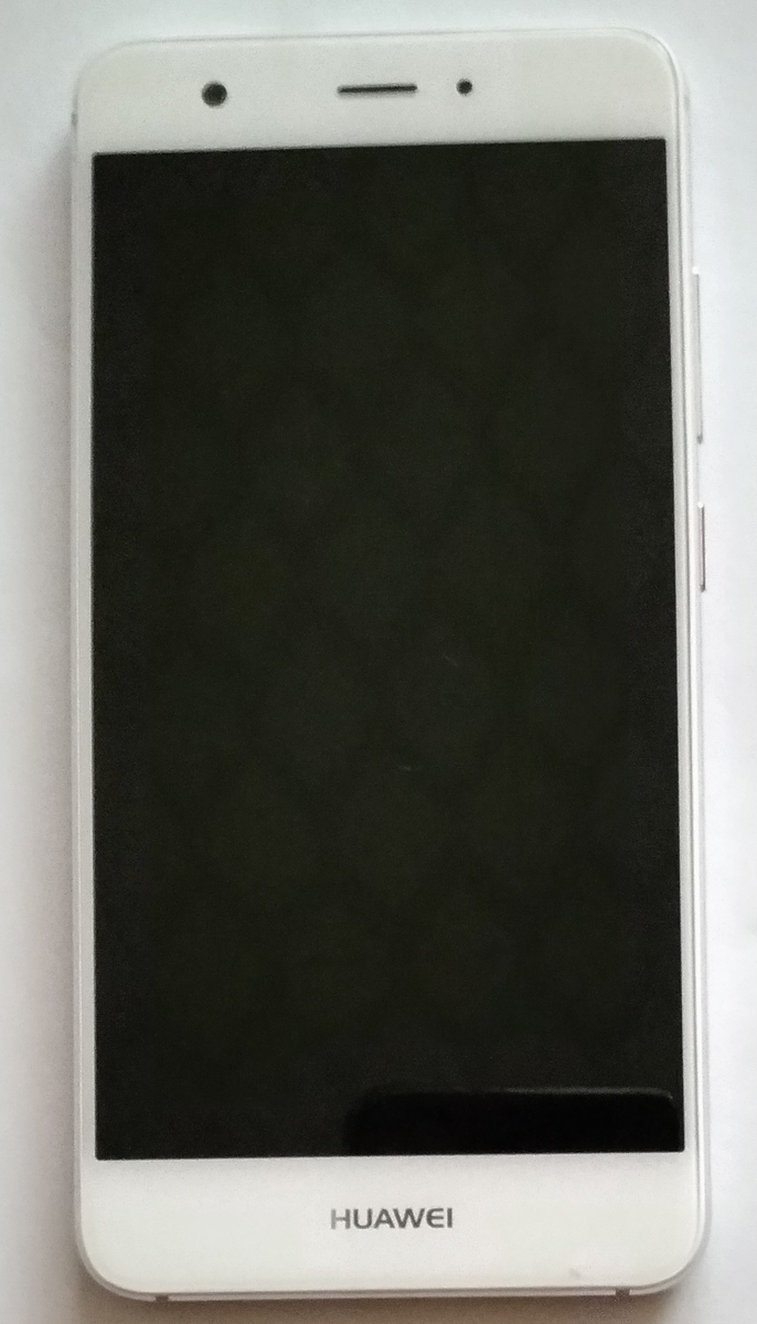 f:id:sankairenzoku10cm:20190715120217j:plain f:id:sankairenzoku10cm:20190715120217j:plain