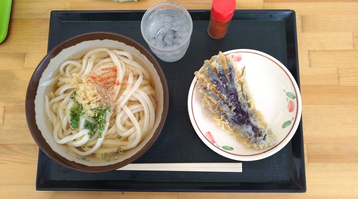 f:id:sankairenzoku10cm:20190828125934j:plain