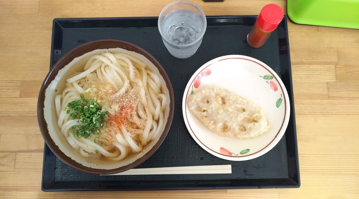 f:id:sankairenzoku10cm:20190828130019j:plain