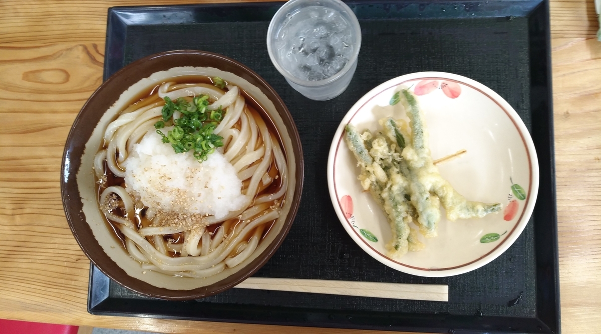 f:id:sankairenzoku10cm:20190828130041j:plain