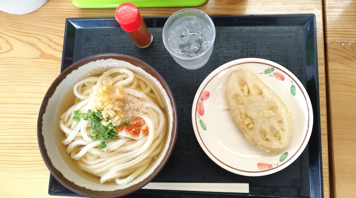 f:id:sankairenzoku10cm:20190828130103j:plain