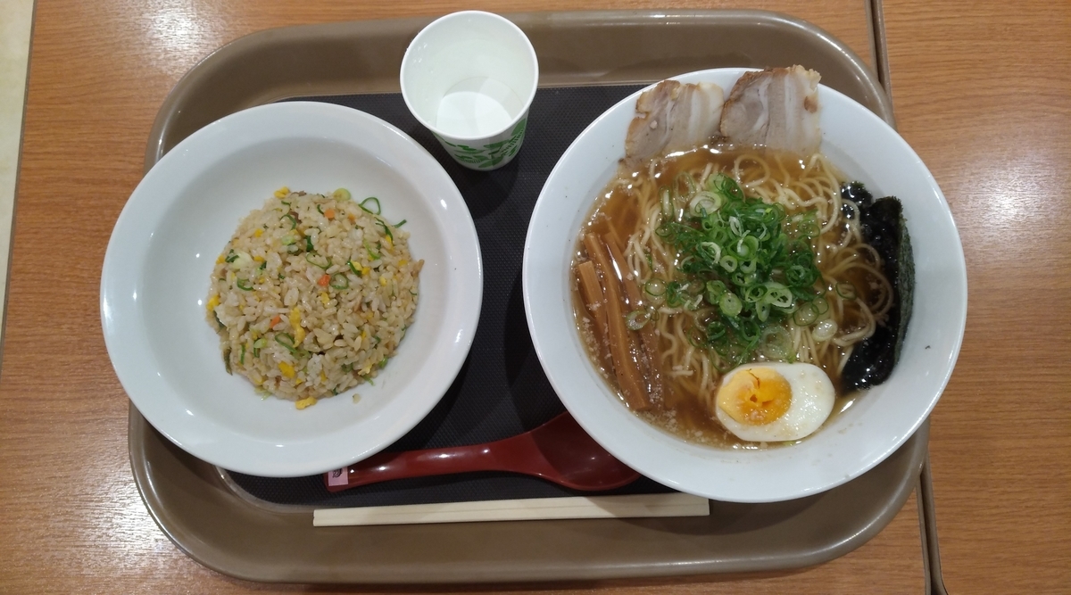 f:id:sankairenzoku10cm:20190828130124j:plain