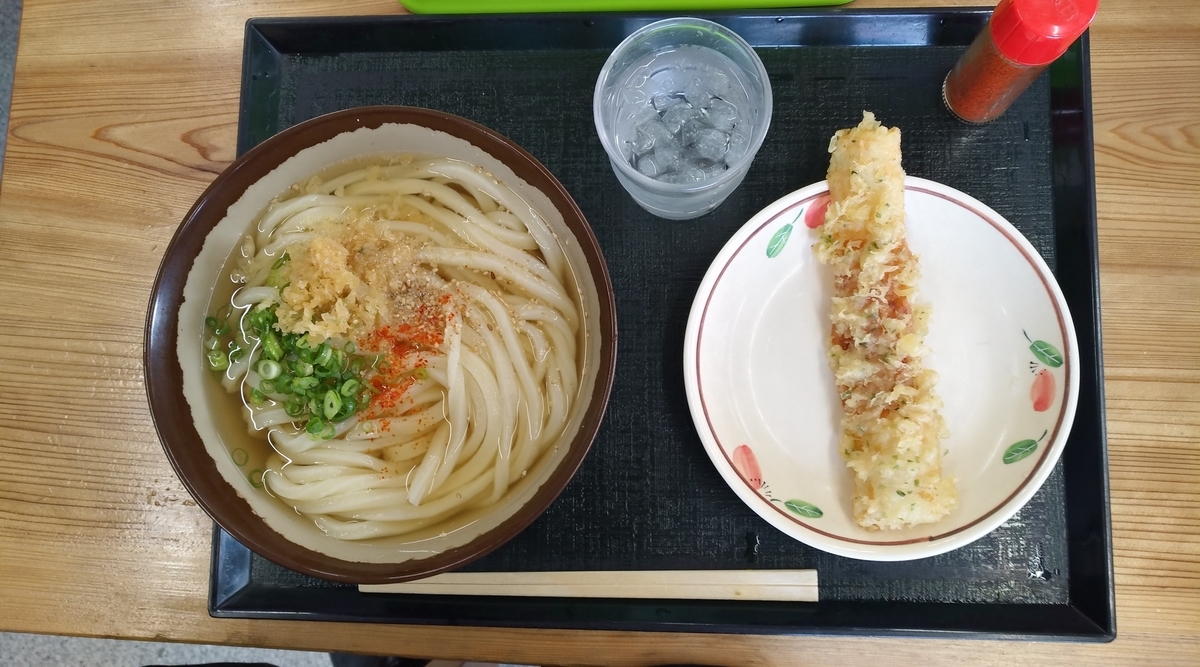 f:id:sankairenzoku10cm:20190830203607j:plain
