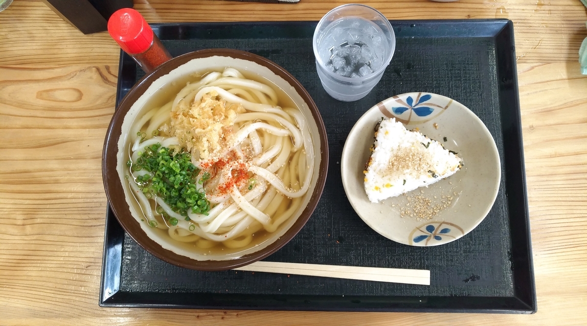f:id:sankairenzoku10cm:20190830203636j:plain