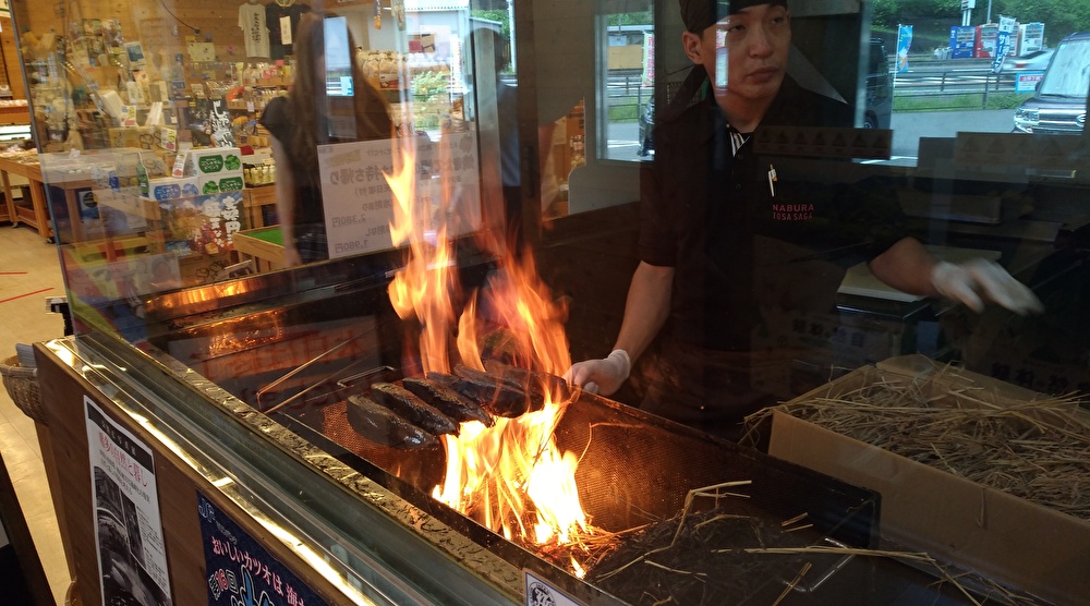 f:id:sankairenzoku10cm:20190911103836j:plain