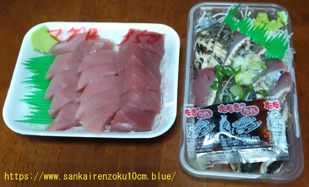 f:id:sankairenzoku10cm:20190911104431j:plain