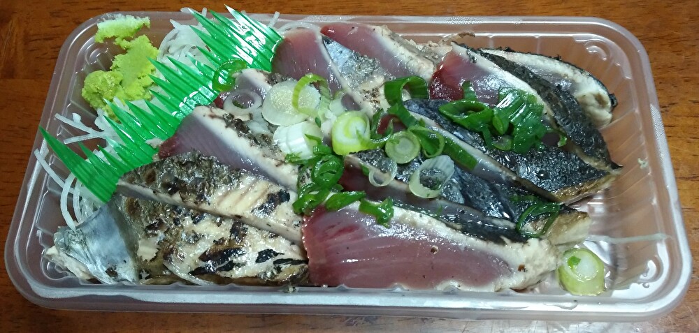 f:id:sankairenzoku10cm:20190911105250j:plain