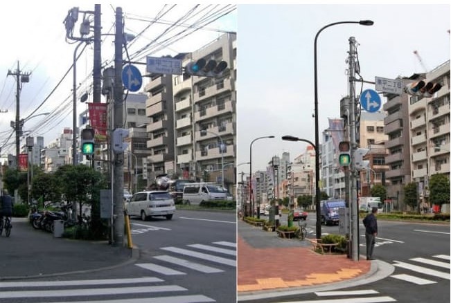 f:id:sankairenzoku10cm:20190911110617j:plain f:id:sankairenzoku10cm:20190911110617j:plain