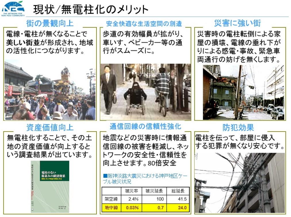 f:id:sankairenzoku10cm:20190911112327j:plain f:id:sankairenzoku10cm:20190911112327j:plain