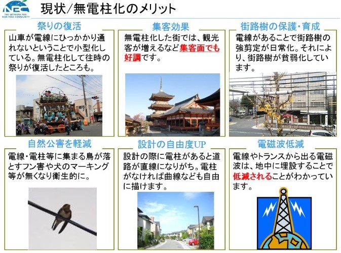 f:id:sankairenzoku10cm:20190911112337j:plain f:id:sankairenzoku10cm:20190911112337j:plain