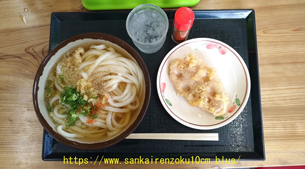 f:id:sankairenzoku10cm:20190917170634j:plain f:id:sankairenzoku10cm:20190917170634j:plain