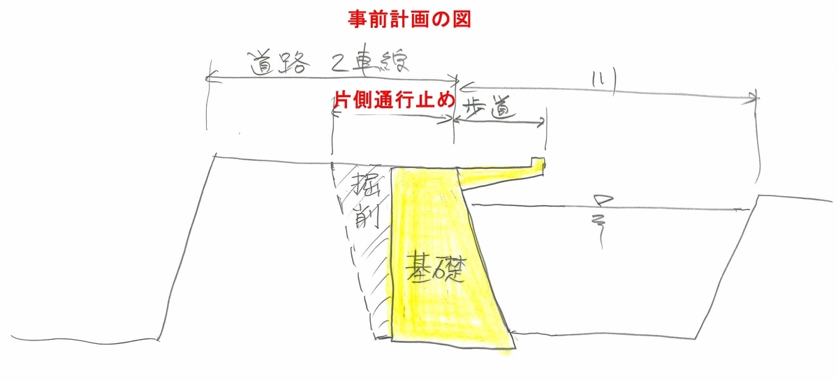 f:id:sankairenzoku10cm:20191029112112j:plain