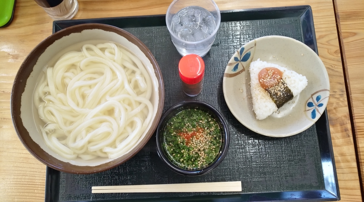 f:id:sankairenzoku10cm:20191129131915j:plain f:id:sankairenzoku10cm:20191129131915j:plain