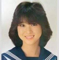 f:id:sankairenzoku10cm:20200130164734j:plain