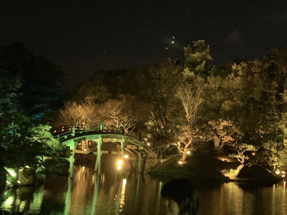 f:id:sankairenzoku10cm:20200210111338j:plain f:id:sankairenzoku10cm:20200210111338j:plain