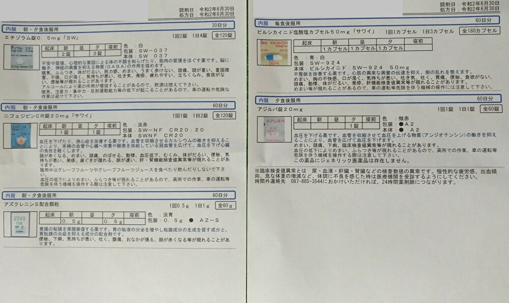 f:id:sankairenzoku10cm:20200630160853j:plain