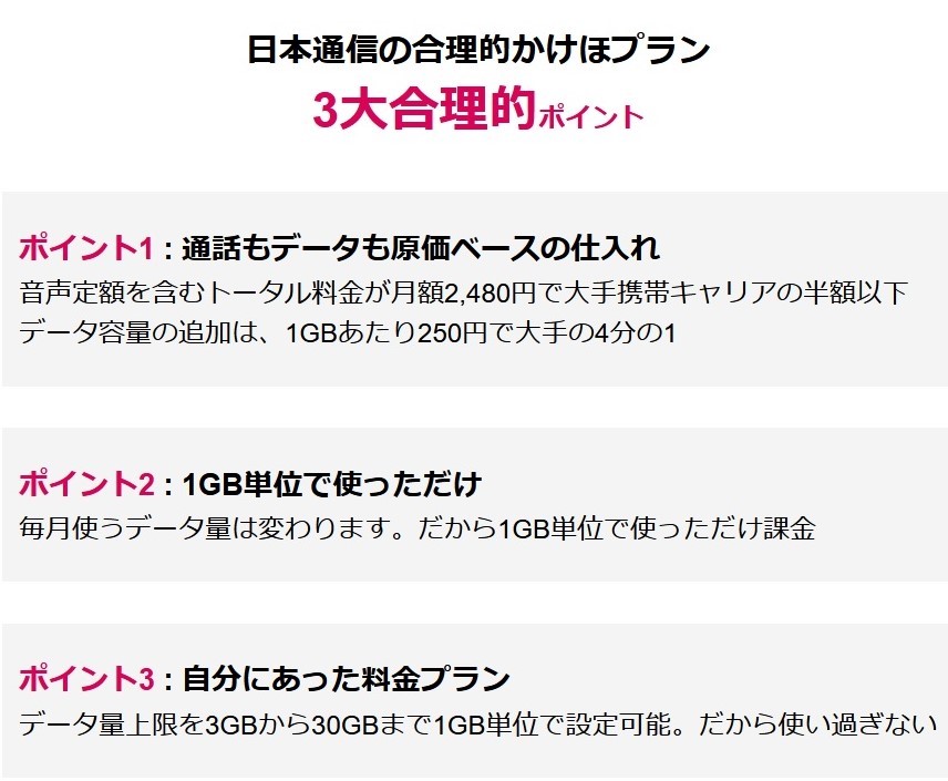 f:id:sankairenzoku10cm:20200917113923j:plain