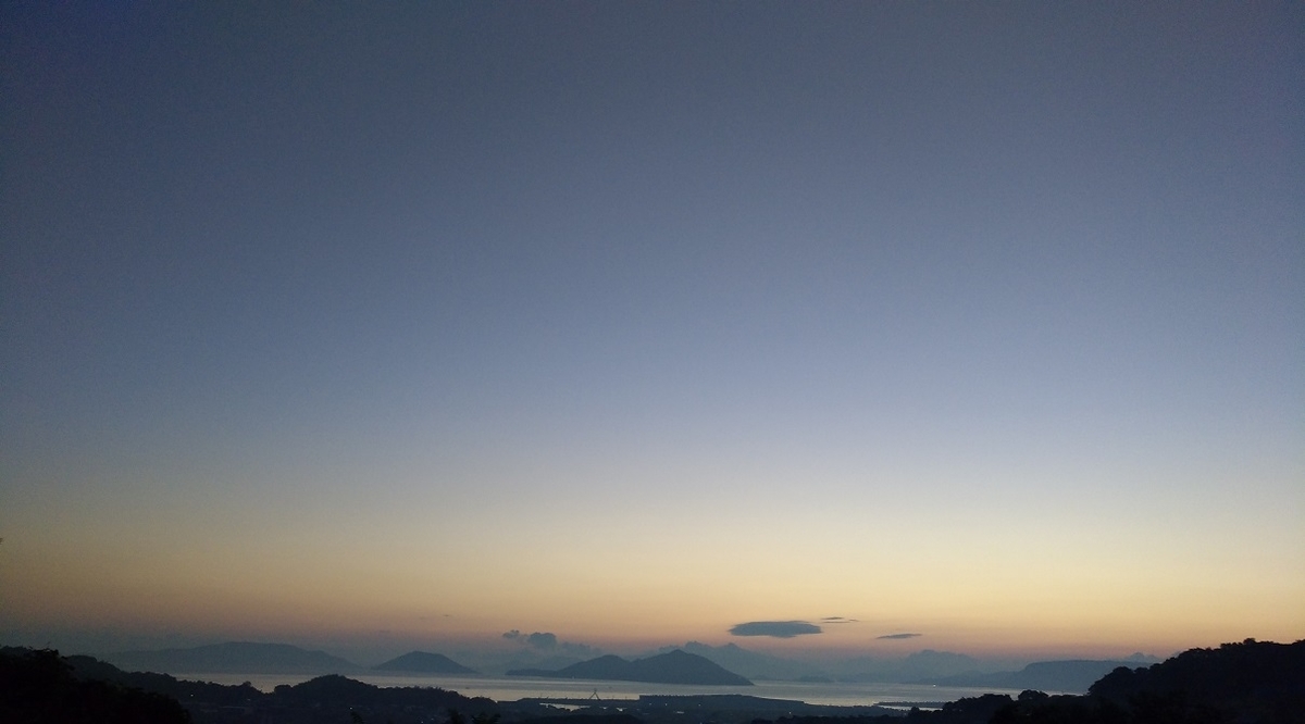 f:id:sankairenzoku10cm:20201011113205j:plain f:id:sankairenzoku10cm:20201011113205j:plain