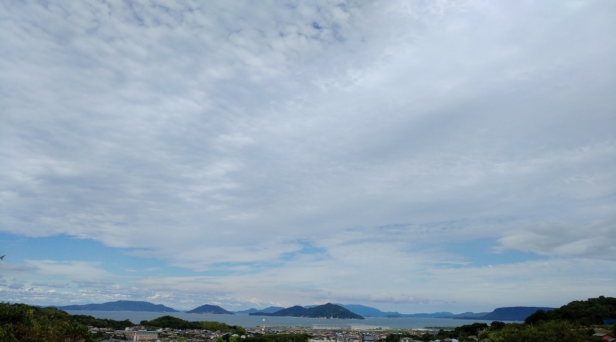 f:id:sankairenzoku10cm:20201011113219j:plain f:id:sankairenzoku10cm:20201011113219j:plain