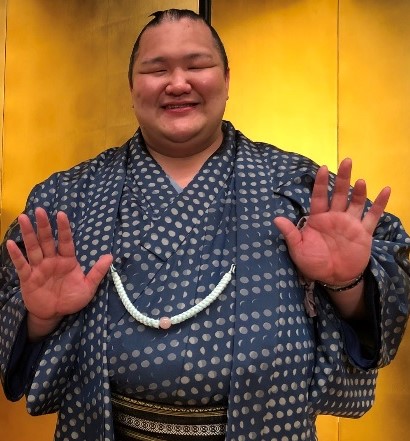 f:id:sankairenzoku10cm:20201026093644j:plain f:id:sankairenzoku10cm:20201026093644j:plain