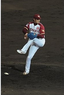 私が選ぶbest5 野球の守備で好きなポジション編 おっさんのblogというブログ