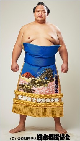 f:id:sankairenzoku10cm:20201110132821j:plain