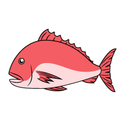 f:id:sankairenzoku10cm:20201113100548p:plain