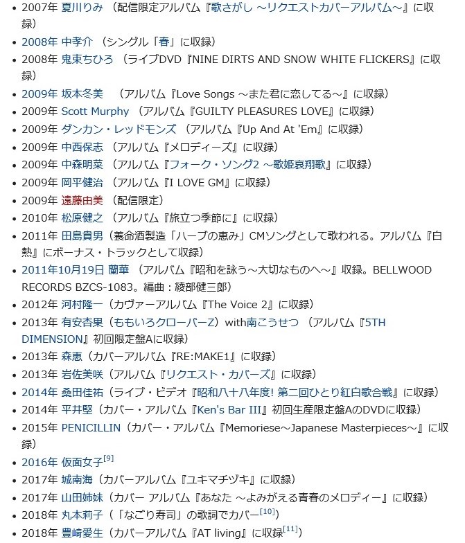 f:id:sankairenzoku10cm:20210107154749j:plain