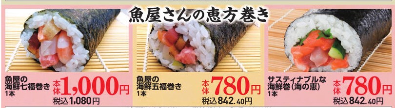 f:id:sankairenzoku10cm:20210202112853j:plain