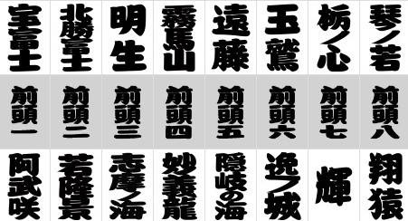 f:id:sankairenzoku10cm:20210302145406j:plain