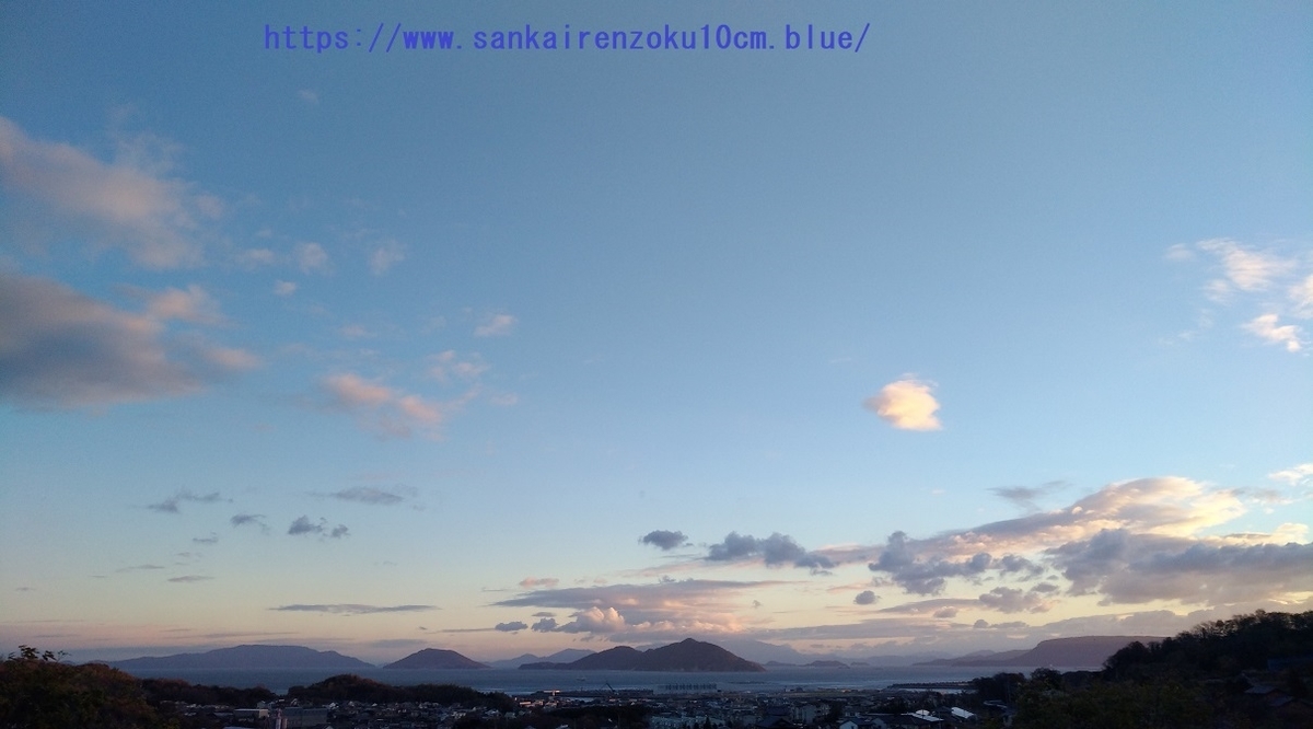 f:id:sankairenzoku10cm:20210317154736j:plain