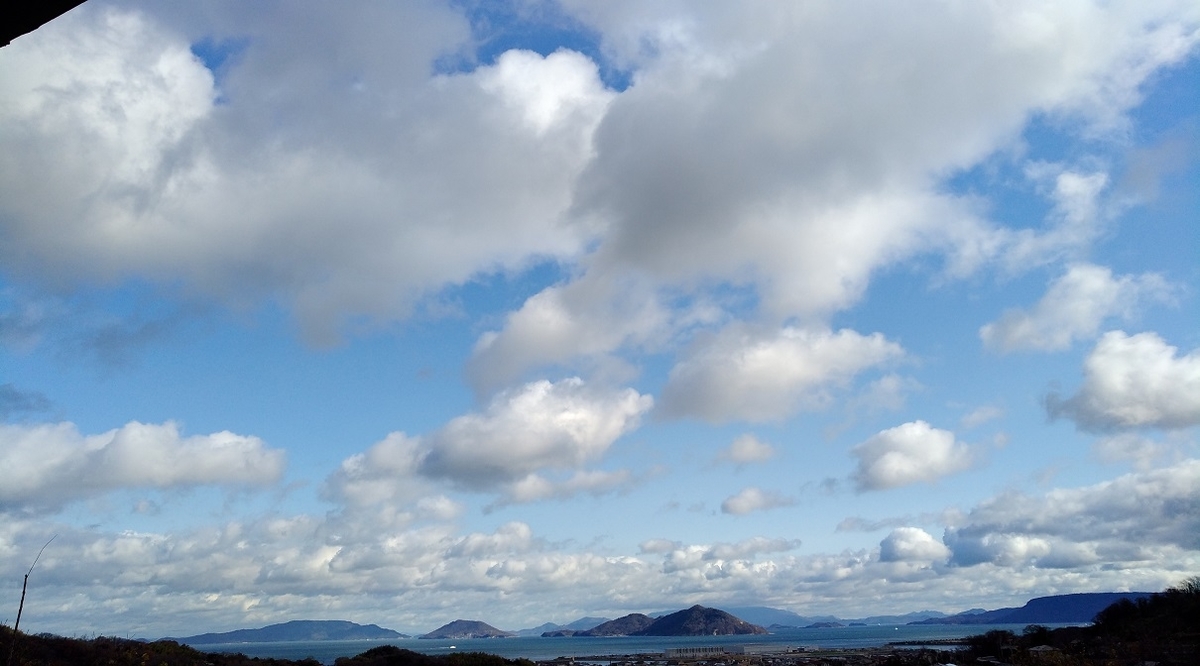 f:id:sankairenzoku10cm:20210317154951j:plain