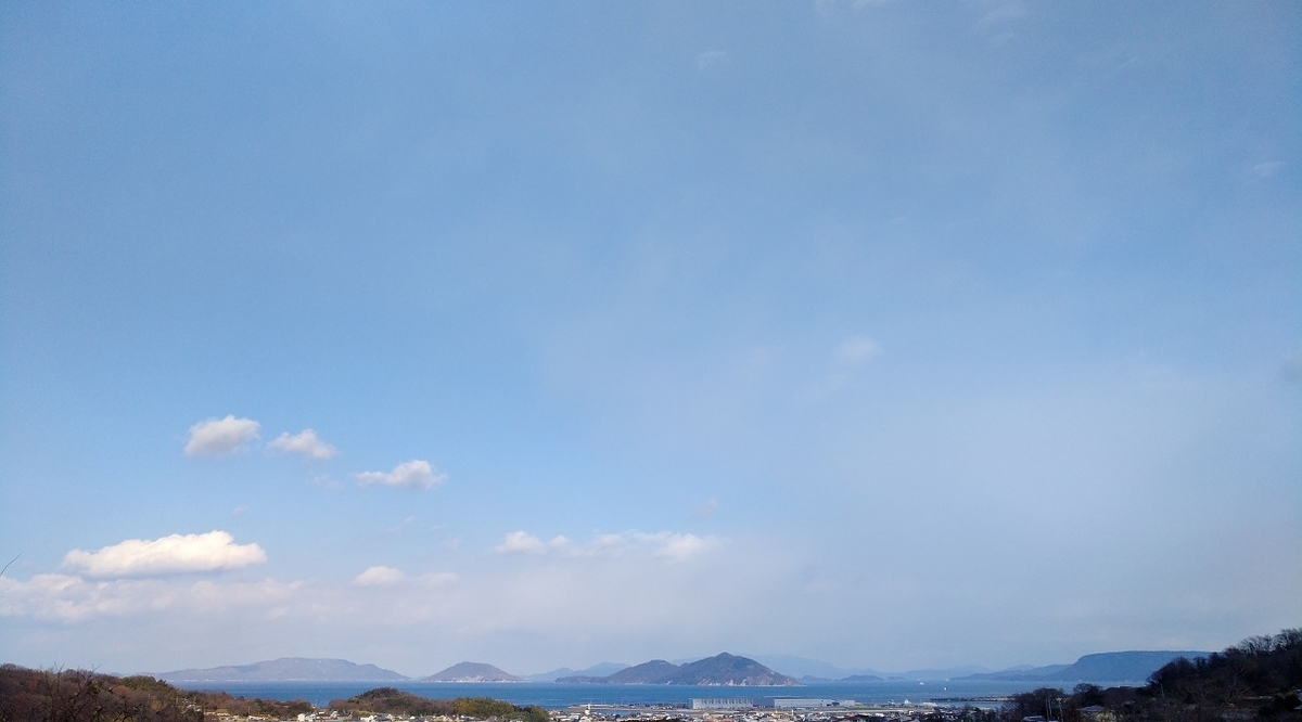 f:id:sankairenzoku10cm:20210317155012j:plain
