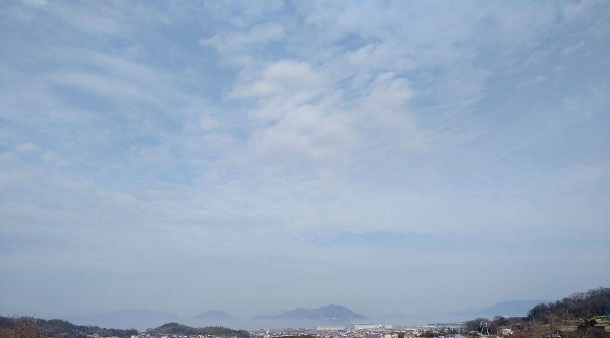 f:id:sankairenzoku10cm:20210317155029j:plain