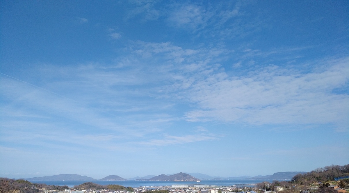 f:id:sankairenzoku10cm:20210317155040j:plain