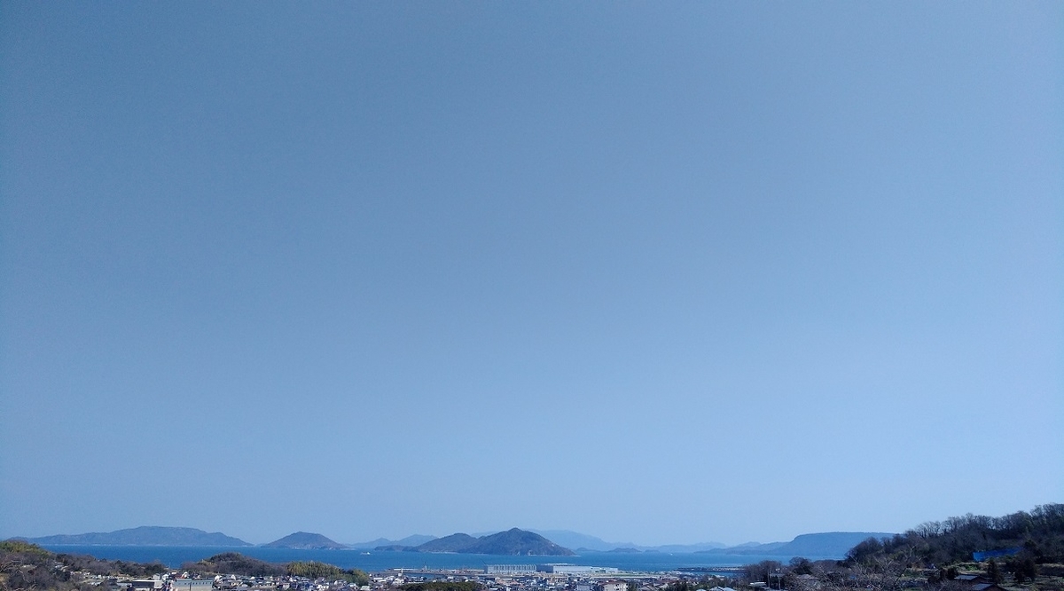 f:id:sankairenzoku10cm:20210317155053j:plain