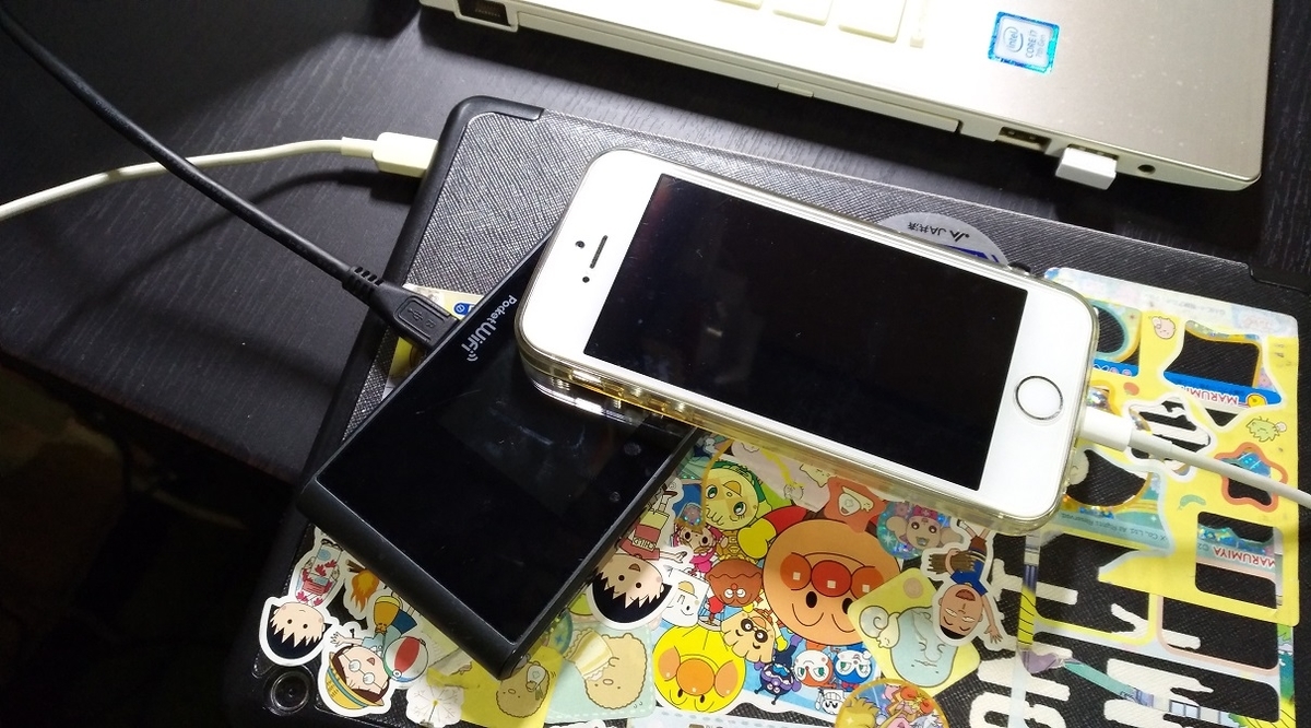 f:id:sankairenzoku10cm:20210317155519j:plain