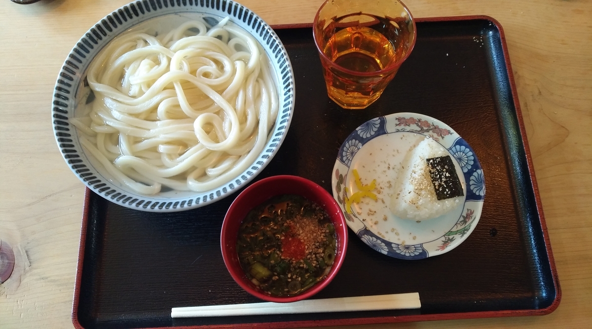 f:id:sankairenzoku10cm:20210324123436j:plain